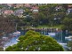 3 Robert Street, Greenwich NSW 2065