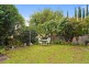 3 Robert Street, Greenwich NSW 2065