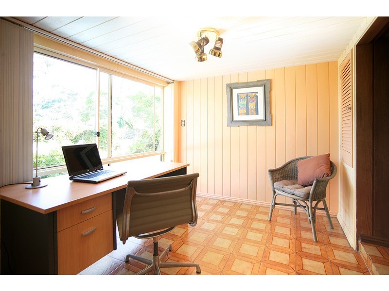 27B Bellevue Avenue, Greenwich NSW 2065