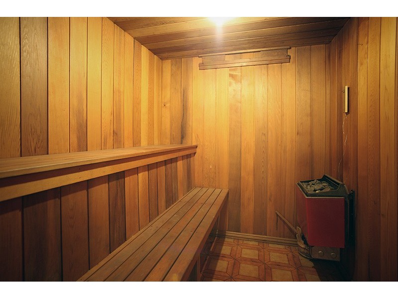 27B Bellevue Avenue, Greenwich NSW 2065