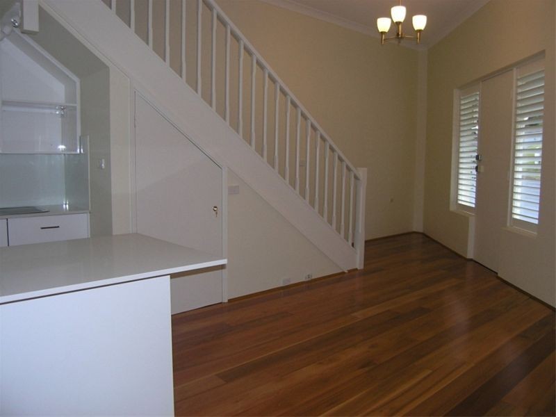 3/29a Innes Road, Greenwich NSW 2065