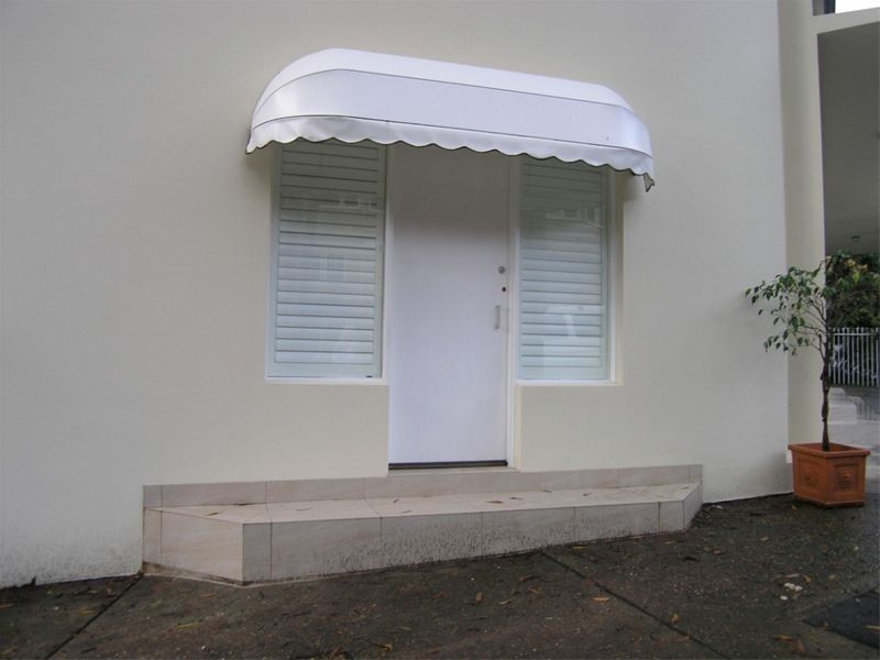 3/29a Innes Road, Greenwich NSW 2065