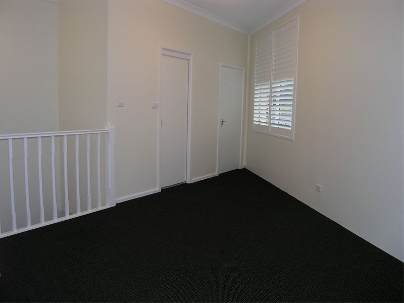 3/29a Innes Road, Greenwich NSW 2065