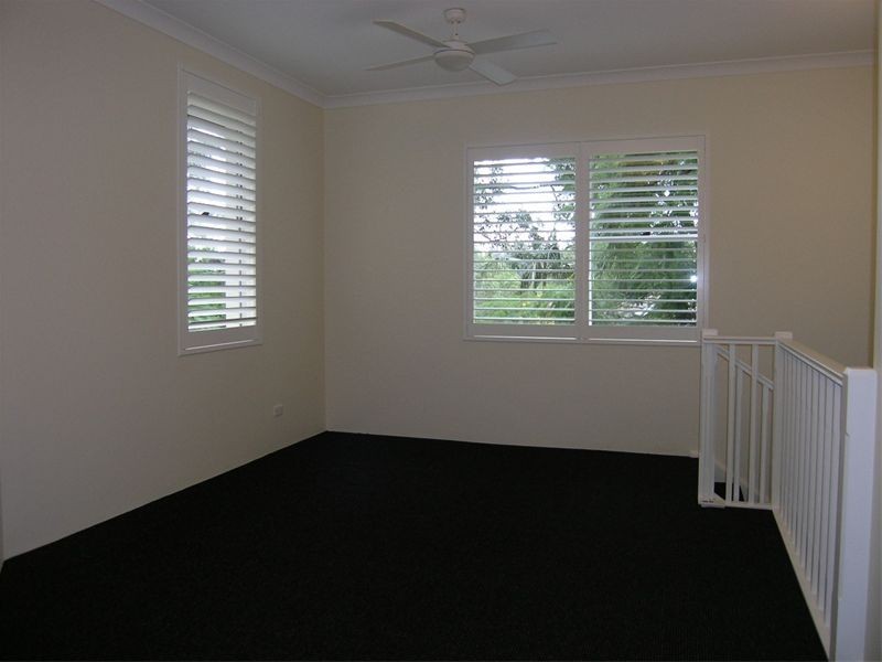 3/29a Innes Road, Greenwich NSW 2065