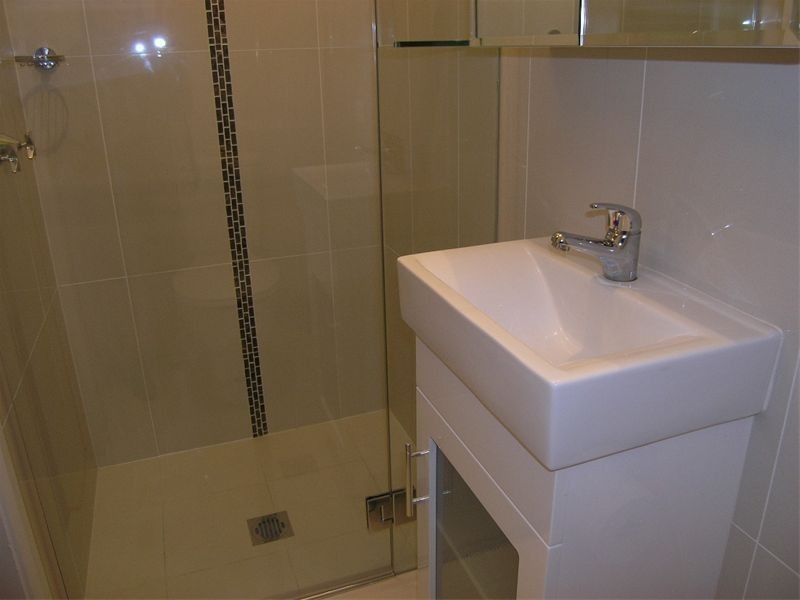 3/29a Innes Road, Greenwich NSW 2065