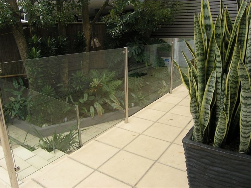 15/5-9 Greenwich Road, St Leonards NSW 2065