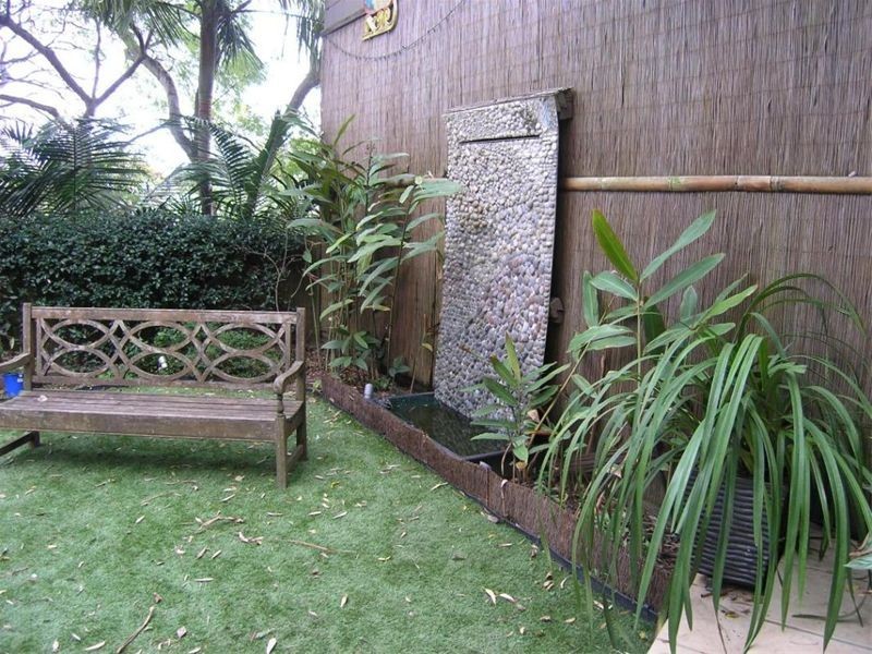 15/5-9 Greenwich Road, St Leonards NSW 2065