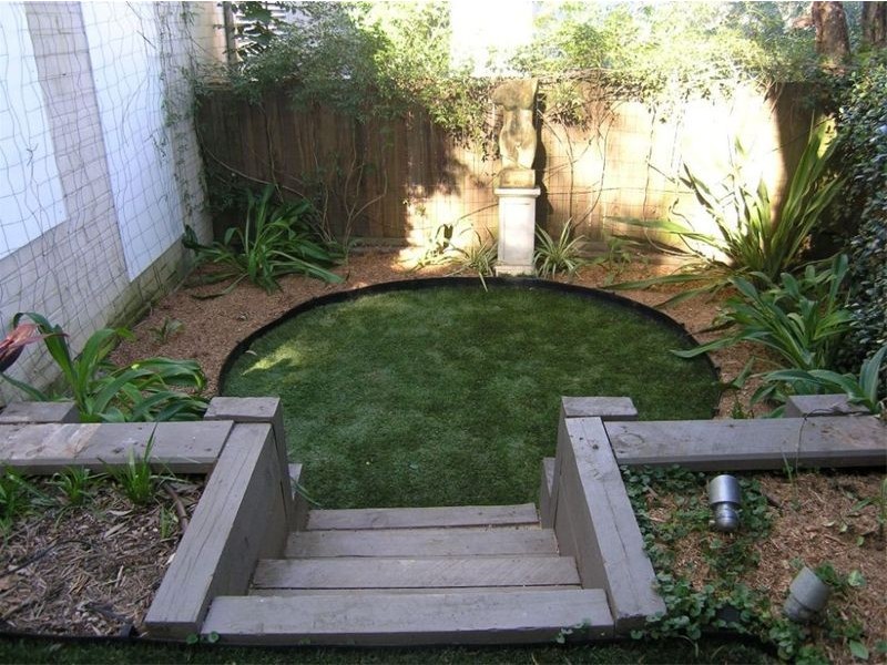 15/5-9 Greenwich Road, St Leonards NSW 2065