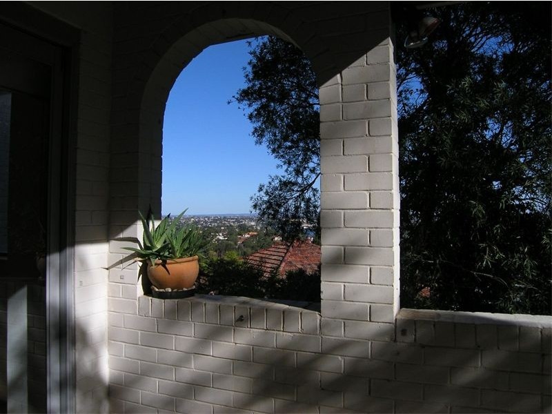 15/5-9 Greenwich Road, St Leonards NSW 2065