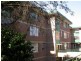 3/410  Mowbray Road, Lane Cove NSW 2066