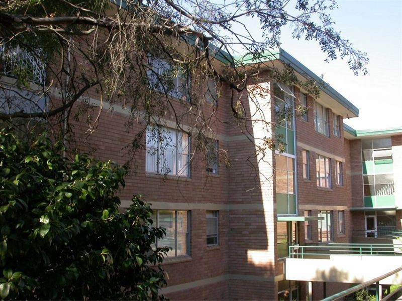 3/410  Mowbray Road, Lane Cove NSW 2066