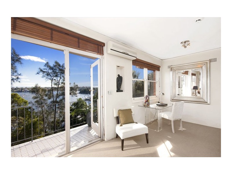 2/167 Greenwich Road, Greenwich NSW 2065