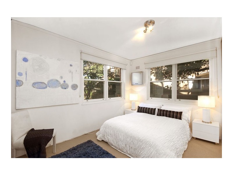 2/167 Greenwich Road, Greenwich NSW 2065