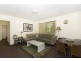 4/7-9 Little Street, Lane Cove NSW 2066