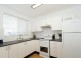4/7-9 Little Street, Lane Cove NSW 2066