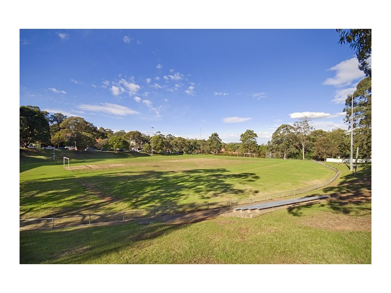 4/7-9 Little Street, Lane Cove NSW 2066