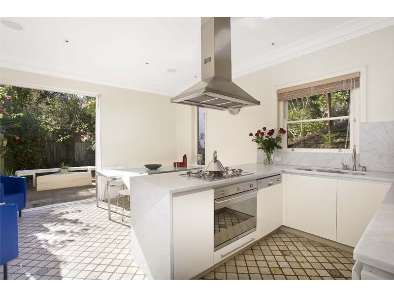 5 Carr Street, Waverton NSW 2060