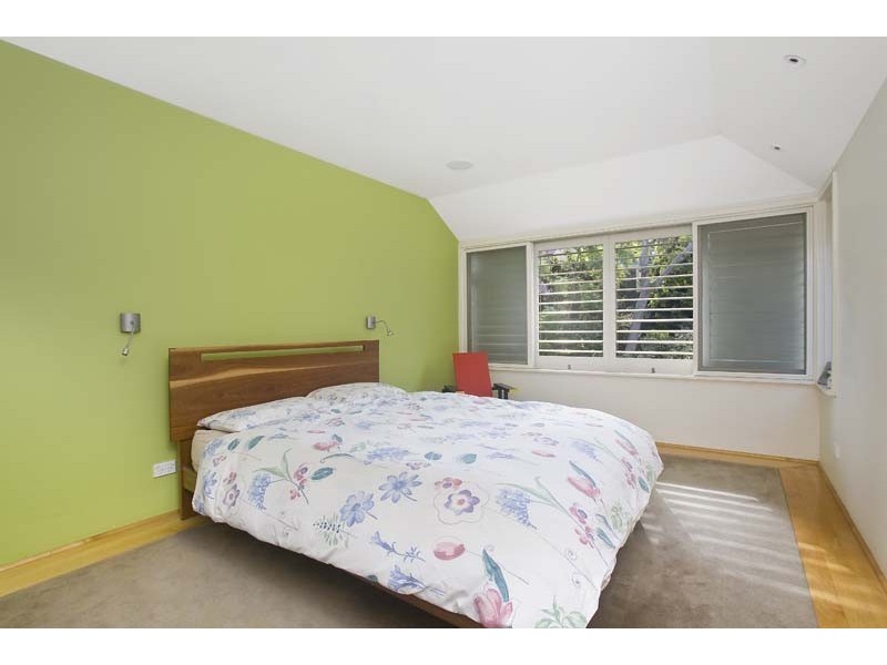 5 Carr Street, Waverton NSW 2060