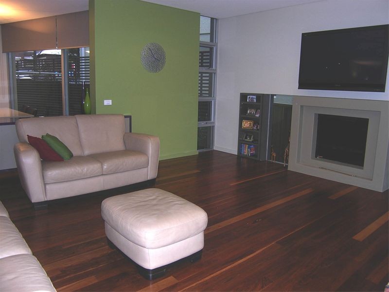 8 Chisholm Street, Greenwich NSW 2065