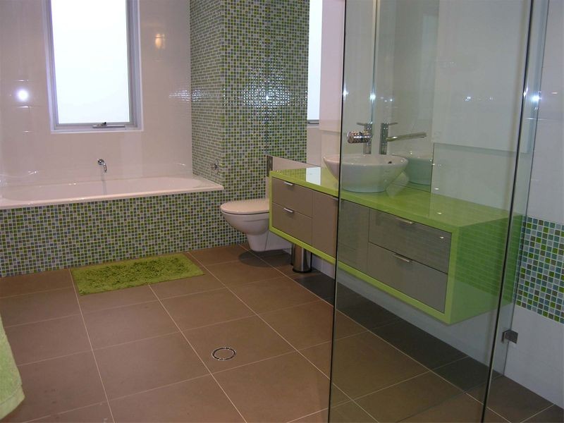 8 Chisholm Street, Greenwich NSW 2065