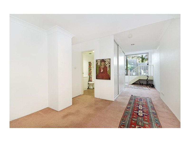 142/450 Pacific Highway, Artarmon NSW 2064