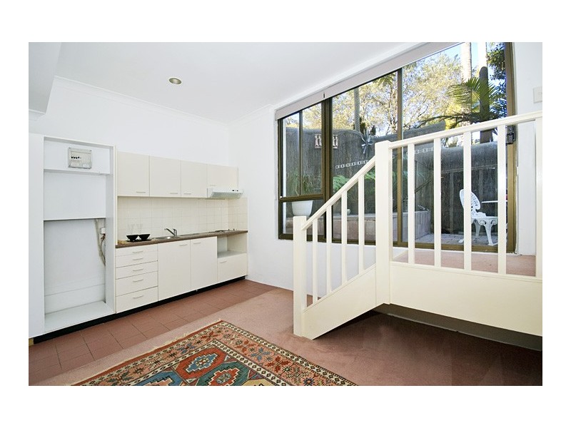 142/450 Pacific Highway, Artarmon NSW 2064