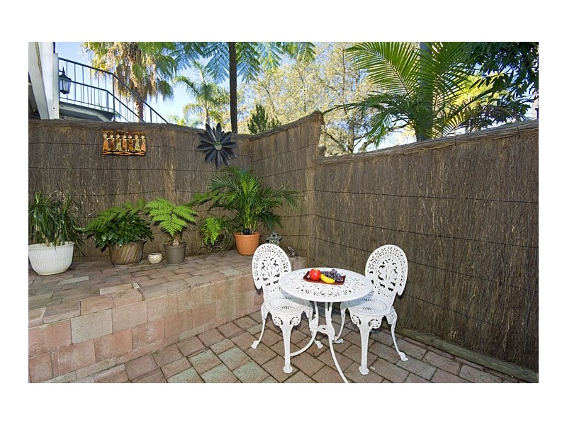 142/450 Pacific Highway, Artarmon NSW 2064