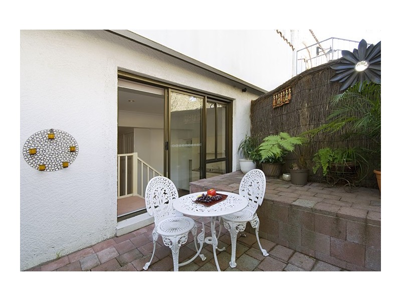 142/450 Pacific Highway, Artarmon NSW 2064