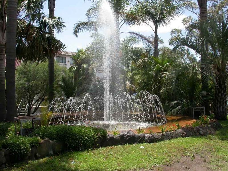 142/450 Pacific Highway, Artarmon NSW 2064