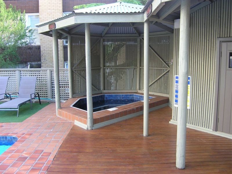 142/450 Pacific Highway, Artarmon NSW 2064