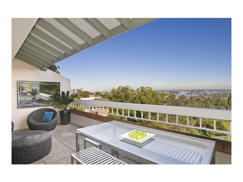 13/5-9 Greenwich Road, Greenwich NSW 2065