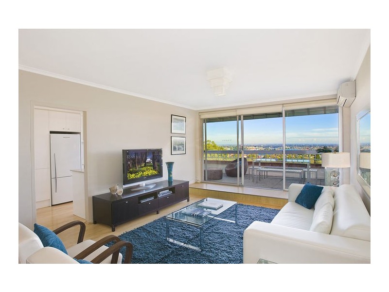 13/5-9 Greenwich Road, Greenwich NSW 2065