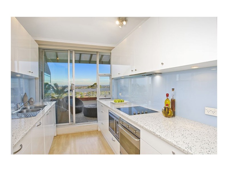 13/5-9 Greenwich Road, Greenwich NSW 2065