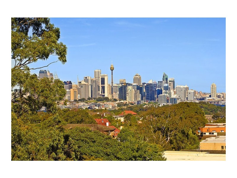 13/5-9 Greenwich Road, Greenwich NSW 2065