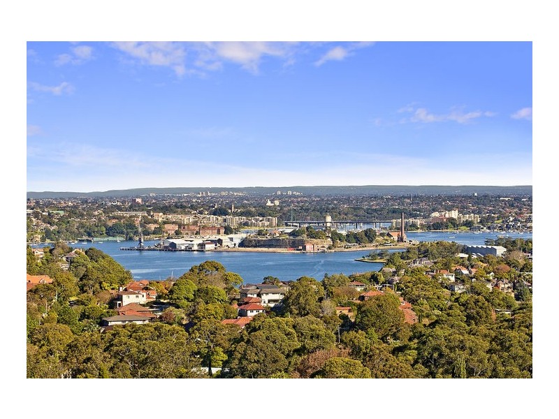 13/5-9 Greenwich Road, Greenwich NSW 2065