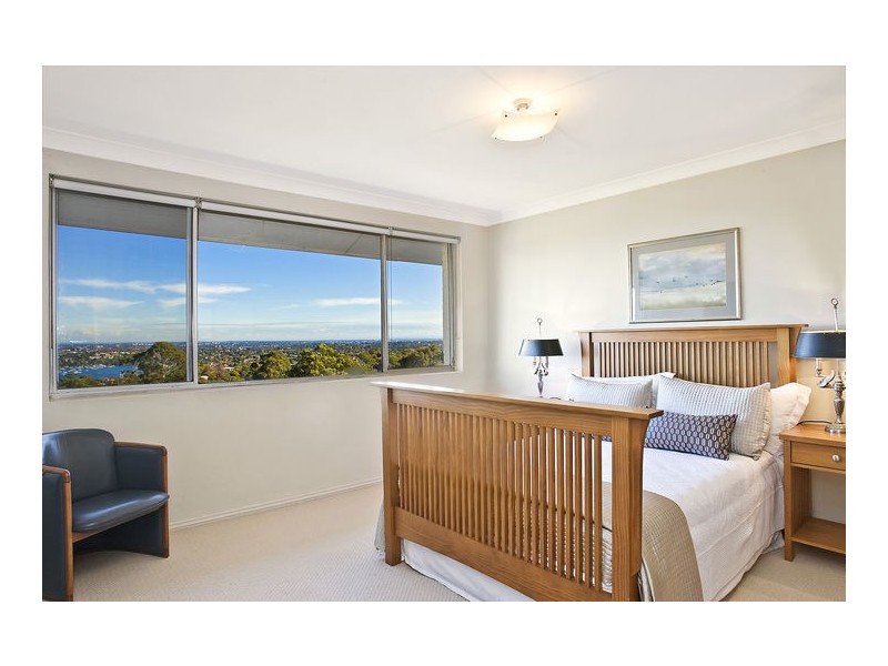 13/5-9 Greenwich Road, Greenwich NSW 2065