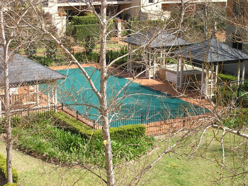 24/6 Williams Parade, Dulwich Hill NSW 2203