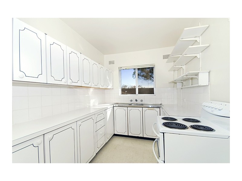 3/3-7 Burley Street, Lane Cove NSW 2066