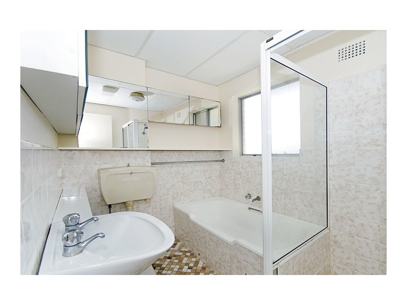 3/3-7 Burley Street, Lane Cove NSW 2066