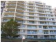 G06/110 Alfred Street, Milsons Point NSW 2061
