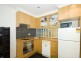 G06/110 Alfred Street, Milsons Point NSW 2061