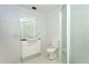 G06/110 Alfred Street, Milsons Point NSW 2061