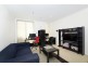 G06/110 Alfred Street, Milsons Point NSW 2061