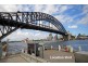 G06/110 Alfred Street, Milsons Point NSW 2061