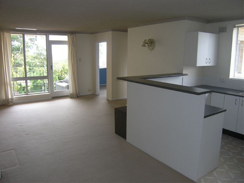 21a/394 Mowbray Road, Lane Cove NSW 2066