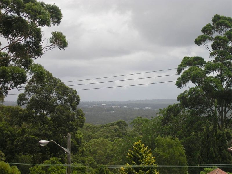 21a/394 Mowbray Road, Lane Cove NSW 2066