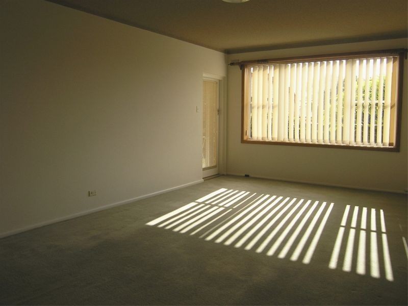 2/4 Landenburg Place, Greenwich NSW 2065