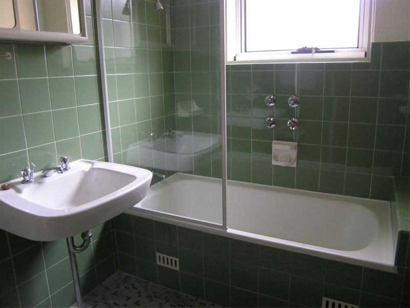 2/4 Landenburg Place, Greenwich NSW 2065