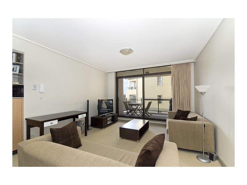 804/27 Margaret Street, Rozelle NSW 2039
