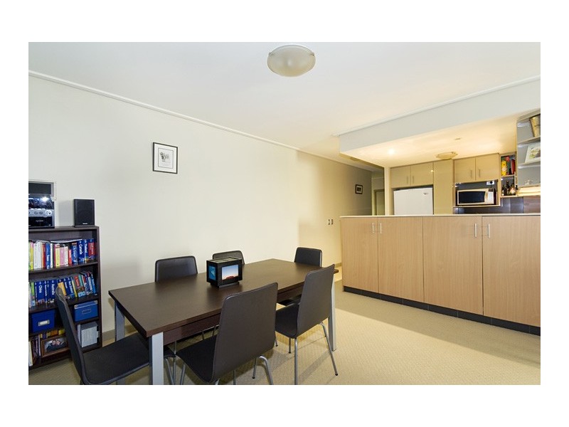 804/27 Margaret Street, Rozelle NSW 2039
